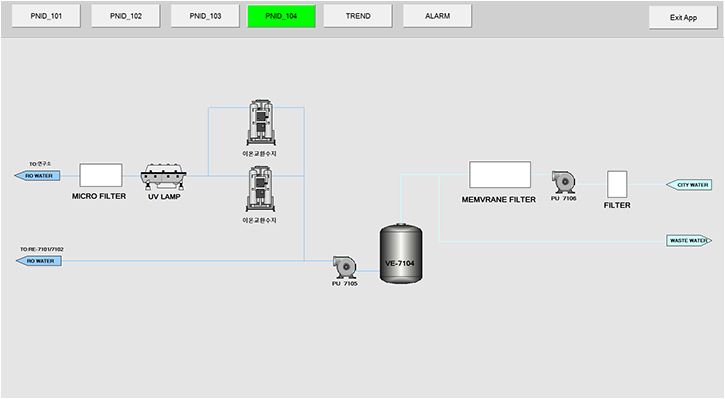 2023_LKCHEM-MPS&PCP-PJT_04.jpg